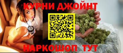 MDMA Premium VHQ Краснодар