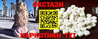 СК Кулебаки